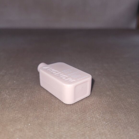 Mini Brands Monday Smooth Toy Shampoo 3 for $5 - Picture 4 of 7